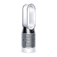 Dyson HP04 Pure Hot + Cool Link Air Purifier Heate