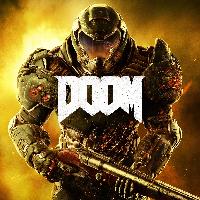 Doom (2016) $4, Doom VFR $3.75, & More (PS4, P