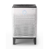 Coway Airmega 400 True HEPA Air Purifier with Smar