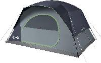 Coleman Skydome 8 Person Tent – $92.49
