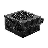 550W MSI MAG A550BN 80+ Bronze Power Supply $44 + 