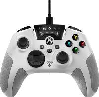 Turtle Beach Recon Controller Wired Controller w/ 