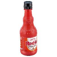 12-Oz Frank’s RedHot Original Hot Sauce $2.5