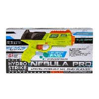 Hydro Strike Nebula Pro Manual Gel Bead Blaster wi