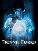Donnie Darko (4K UHD Digital Film) – $4 R