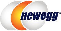 NEWEGG – 12% off (up to $100) sitewide by us