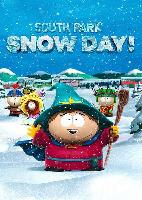 South Park: Snow Day! (PC Digital Download) $22.39