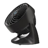 $25: Vornado 133 Compact Air Circulator Fan