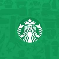 Starbucks Rewards Members: Any Handcrafted Beverag