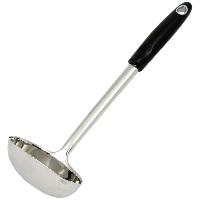 13″ Chef Craft Heavy Duty Ladle or Basting S