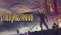 Blasphemous (PC Digital Download) $6.24
