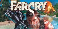 Far Cry Games (PC Digital Download): Far Cry $3, F