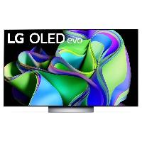 LG 55″ Class 4K UHD 2160p Smart OLED TV R