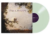 Paul Simon – Seven Psalms (Amazon Exclusive 