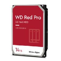 Buy 2 14TB drives for $439.98 || WD Red Pro NAS Ha