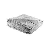 Mainstays Cool-Touch Cooling Reversible Bed Blanke