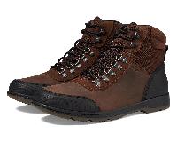 Sorel Men’s Ankeny II Hiker WP Boots (3 Colo
