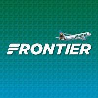 [Amex Offer] Frontier Airlines $50 Statement Credi