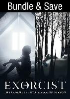 The Exorcist: Seasons 1 & 2 Bundle (Digital HD
