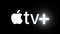 Apple TV bundles: LOTR/The Hobbit extended edition
