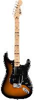 Squier Sonic Stratocaster HSS Limited-Edition Elec