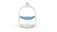 Buy One Get on Free on CPAP Masks at Apria Direct 