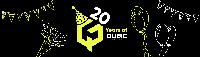 Qubic Games 20th Anniversary Sale: 100 Titles $0.2