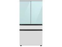 Samsung Bespoke 4-Door French Door Refrigerator (2