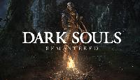 Dark Souls Remastered (PC Digital Download) $17.60
