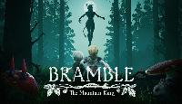 Bramble: The Mountain King (PC Digital Download) $