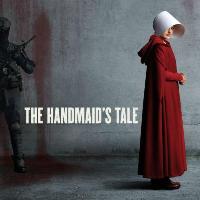 The Handmaid’s Tale (2017) or Vikings (2013)