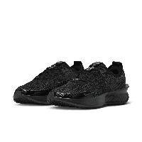 Nike Men’s Interact Run SE Shoes (Black/Anth