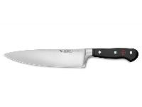 8″ Wusthof Classic Chef’s Knife $99 + 