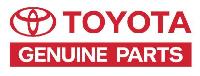 Participating Southeast Toyota Dealerships: Genuin