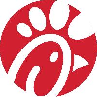 Austin Chick-Fil-A free 8pc nuggets in-app coupon