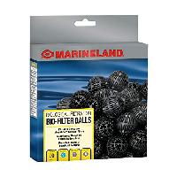 $2.79: Marineland Bio-Filter Balls, Supports Biolo