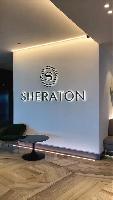 [Chase Offer] Sheraton Hotels & Resorts 10% Ba