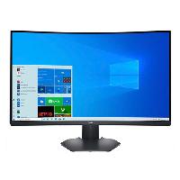 Microcenter: Dell 32″ Gaming Monitor S3222DG