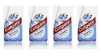 $8.76: Colgate 2-in-1 Whitening With Stain Lifters