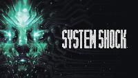 System Shock (PC Digital Download) $18