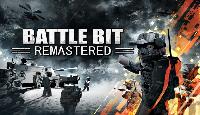 BattleBit Remastered (PC Digital Download) $7.50