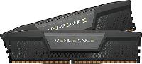 $79.11: CORSAIR VENGEANCE DDR5 RAM 32GB (2x16GB) 6