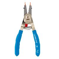6.5″ Channellock Retaining Ring Plier $14.89