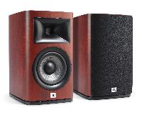 JBL Studio Speakers 630 $296.65 lowest price ever,