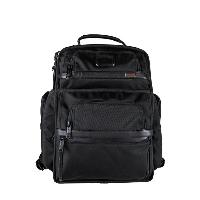TUMI Alpha Brief Backpack – $439.98