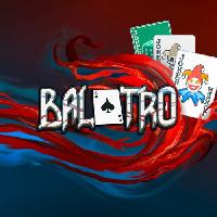 Balatro for Nintendo Switch – Nintendo Offic