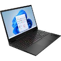 HP 17.3″ OMEN 17-ck2059nr Gaming Laptop $2,1