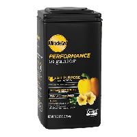 Lowes CLEARANCE Miracle-Gro Performance Organics 3