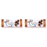 2-Pack 9.4-Oz Russell Stover Assorted Chocolate Gi