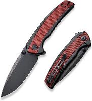 Civivi Teraxe Folding Knife – 50 percent off